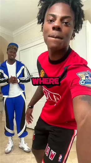 Speed's Latest Drama UNPACKED! ☕️ It's Wild! | #short #youtubeshort #fyp