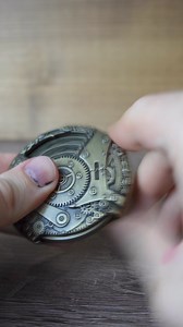 1.4K views · 28 reactions | Fidget dice #dnd #dice | Deck of DM Things | Facebook