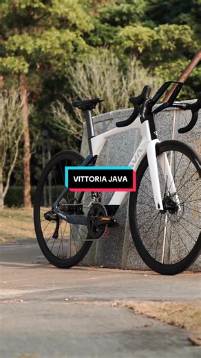 JAVA VITTORIA BẢN NAN HOA #javabike8 #thinhhanh #xuhuong #viraltiktok #road