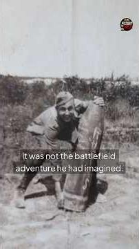 The Forgotten Story of Walt Disney Before Mickey Mouse