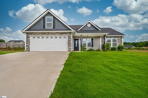 209 Bertha Burns Rd, Inman, SC 29349 - MLS 1580690 - Coldwell Banker