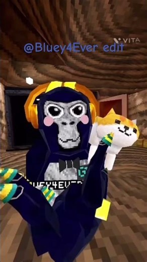 Edit for ‪@Bluey4ever_vr‬ Watch the video if your reading this ‪@Bluey4ever_vr‬