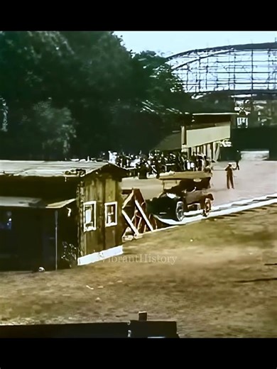 Kekuatan Mobil Ford Model T: Melompat dan Beraksi