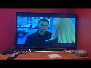 My Blank DVD Collection (Part 86)