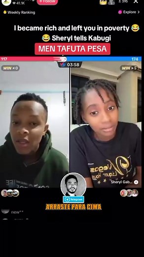TikTok Gossip Club Telegram: Trending News & Updates