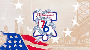 10K views · 132 reactions | Highlights from TJ McConnell's night vs the Boston Celtics. | Philadelphia 76ers | Facebook