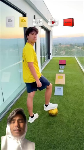 #subscribe, #youtube, #video editing, #subscribe now, #subscribe #animation, add subscribe button