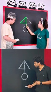 5.9K views · 5.5K reactions | Challenge Challenge  #challenge #ChallengeChallenge | Ashish M Pandey | Facebook