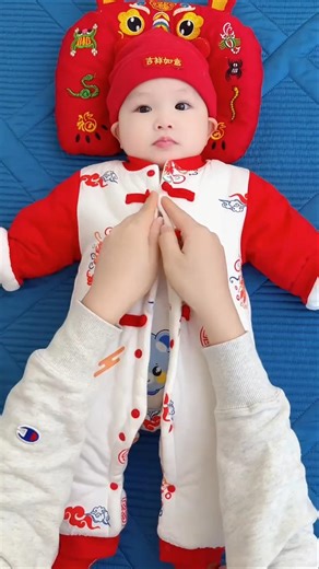 Most Loved Baby Dresses on the Internet ❤️👼#viral #cutebaby