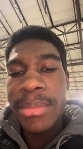 Why do storks have so little money 💵? Joke | Sivory