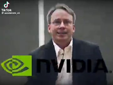 Valve Linux'u en çok destekleyen şirket Epic Games ise hiçbir oyununda linuxu desteklemiyor