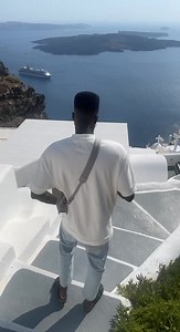 92K views · 1K reactions | Suspect 95 on Reels | Facebook