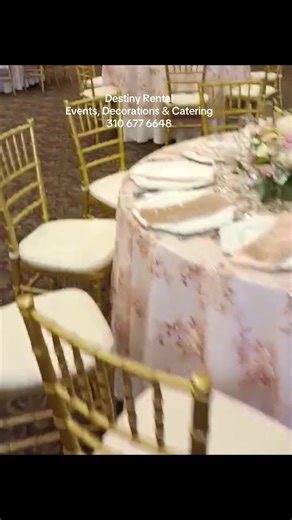 #santamonica #palmdale #adelantostadium #torrance #california #ontario #Losangeles #quinceañera #applevalley #losangelescalifornia #fontana #newportbeach #palmsprings #lancaster #hesperia #lasvegas #barstow #palosverdes #victorville #barstow