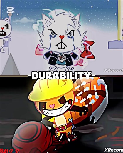 HTF - Elimination Wheel (Part-22)