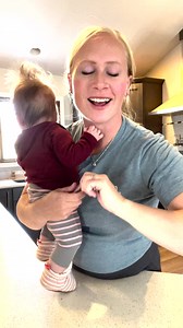 5K views · 67 reactions | Enhance your lips with the Currant Wine Lip...