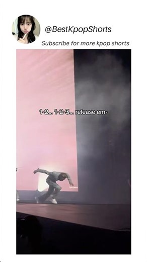 Release them #kpop #kpopshorts