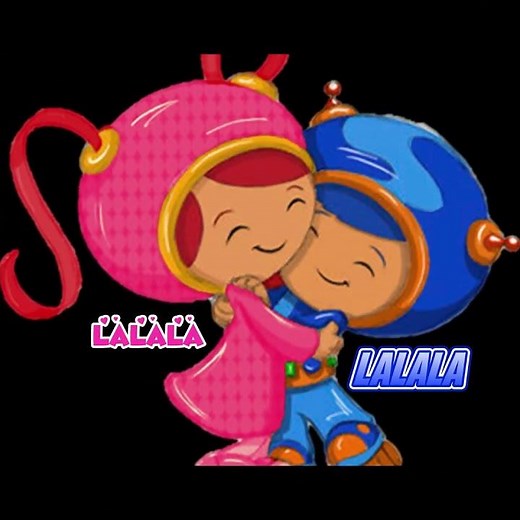 Team Umizoomi: Geo X Milli #amvedit #Milli #Geo #teamumizoomi