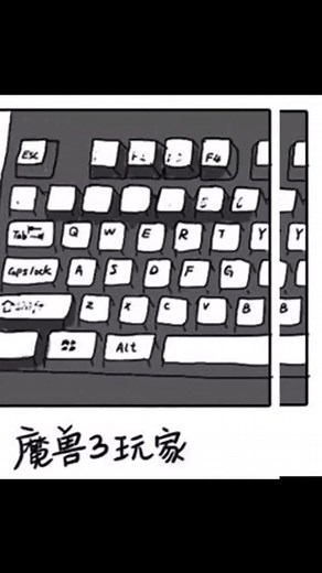 android串口开发！一文带你搞懂Android多线程Handler，系列篇