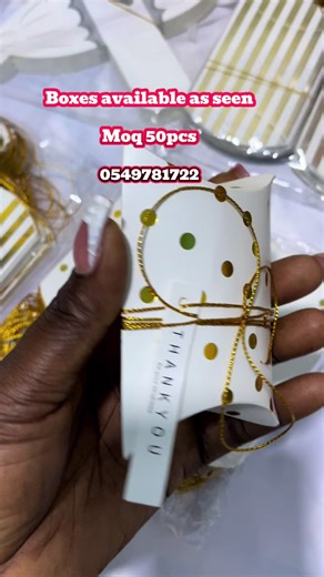 Pillow boxes can be used to package your keychain, mini gift sets How to order; Send us a DM on 233549781722 where to buy resin for cheap where to buy resin supplies in ghana selling resin products resin starter kit set where to buy cheap art supplies resin for beginners step by step ennyR esinGallery Packaging box Pillow box Keychain packaging ideas Affordable packaging ideas Packaging