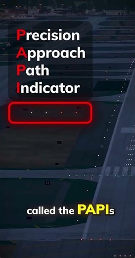 Study Guide in Bio. #aviationgeek #avgeek #pilot #studentpilot #aviation