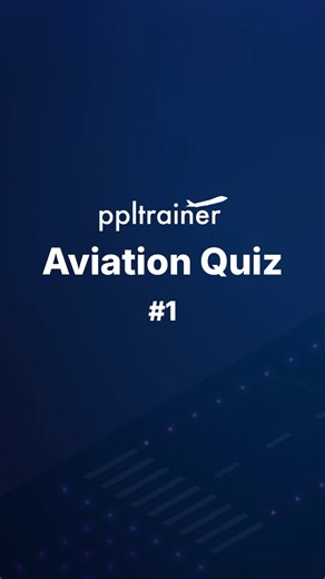 Write your answer in the comments 👇 | PPL Trainer