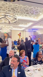 Congratulations to Melissa Miller from Frederick Douglass Elementary School, our 2025 Assistant Principal of the Year! From classroom educator to school leader, Melissa inspires us with her commitment to excellence and student success. Your impact is undeniable, thank you for leading with heart and purpose! #MDCPSPOY #YourBestChoiceMDCPS | Miami-Dade County Public Schools