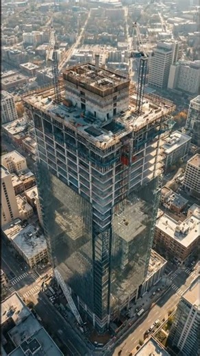 luxury condo #abandoned #aesthetic #aesthetic #architecture #architecture #beforeafter #beforeafter