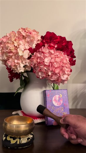 Vibes and Victory Wellness (@vibes.and.victory)’s videos with original sound - Vibes and Victory Wellness