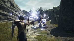 Dragon's Dogma 2 demo trial announced: Date and timings, platforms and more