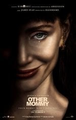 Everything You Need to Know About Other Mommy Movie (2026): Sep. 15, 2026 - added a plot outline - Movie Insider