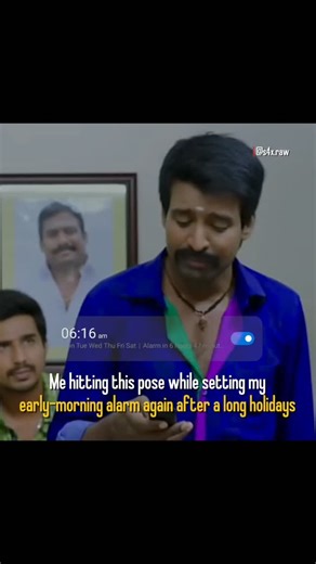 s4x | .......616 😫 | Instagram