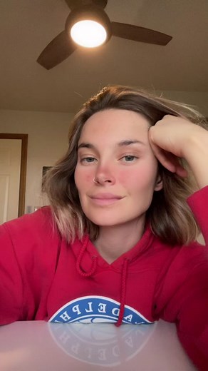 Celebrating Birth Year 1991: Embracing Bridgerton, Oscars, and Women-Owned Business