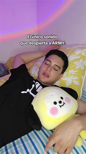 Real 🤣😎❤️ #bts #army #bts_official_bighit #kpop #kpopfyp | Kpop BTS