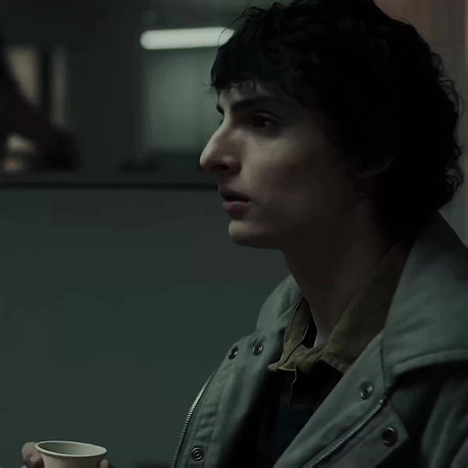 Mike Wheeler's Fortnite Skin: A Closer Look