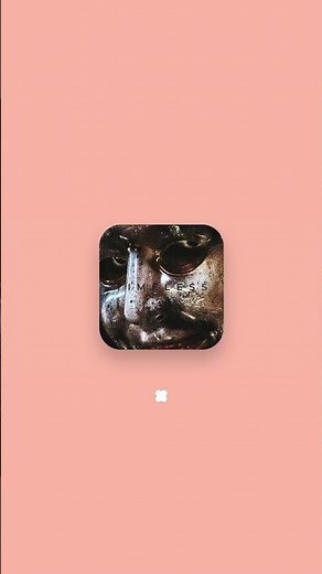 The Weeknd & Playboi Carti - Timeless (Clean)