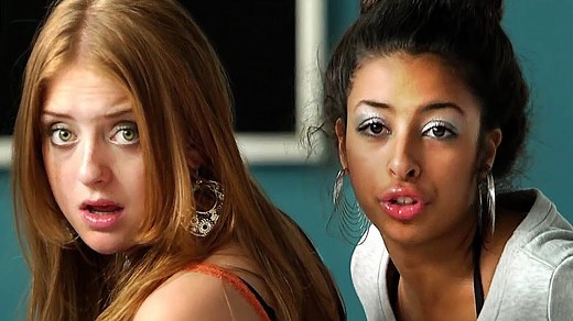 15 Ans et Timide - Film COMPLET en Français