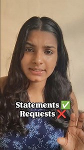 Stop Over-Explaining in Relationships | How to Stop Yourself #mindsetshift #datingadvice