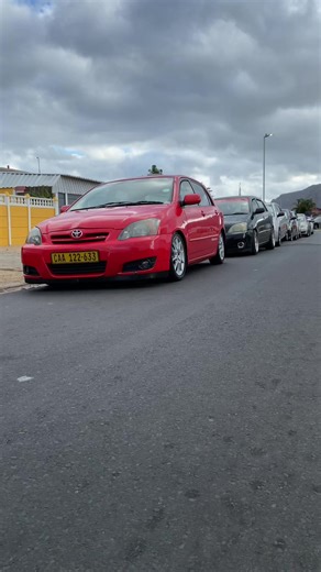 Exploring Unique Drugs and Their Impact