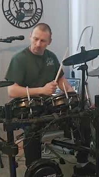 do you remember september?