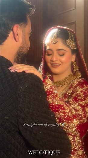 Mubarak#nikah#wedding#ytshorts #ytshortsvideo