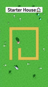 9.8K views · 75 reactions | Minecraft Easy Cherry House For Build and No Music #Minecraft #minecraftbuilding #minecraftbuilds #minecrafttutorial #fyp | Rubill | Facebook