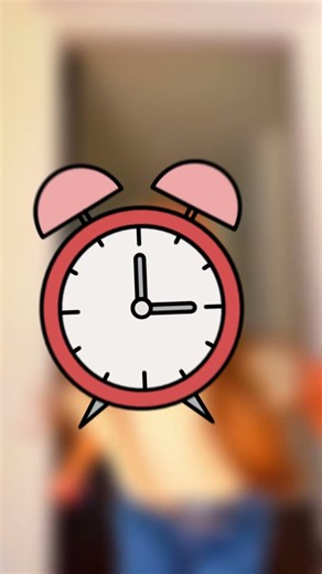 ✨🎬📝 LEXI RIVERA AND A HIDDEN MESSAGE NO ONE NOTICED IN THIS VIDEO