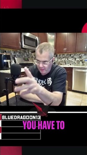 James Gunn's DCU Strategy: Creature Commandos to Supergirl Explained! #shorts