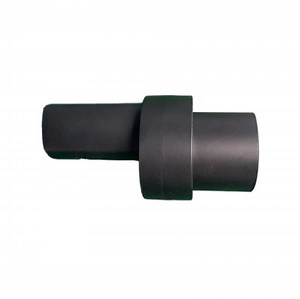 Universal 32A Type 2 EV Charger Adapter for Quick Charging