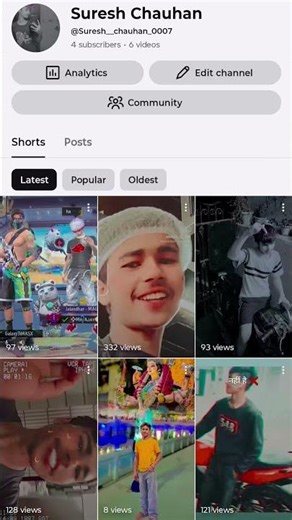 ☺️☺️☺️☺️☺️