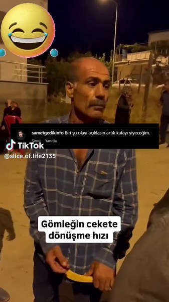 Slice of Life (@slice.of.life2135) adlı kullanıcının orijinal ses - Slice of Life ile oluşturduğu videoları
