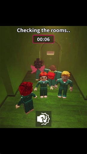 🕹️GAME NAME: Mingle carousel (squid game 2)🕹️ omg, how I love old games, such nostalgia!!#robloxfyp #robloxgame #roblox #robloxgamewithme