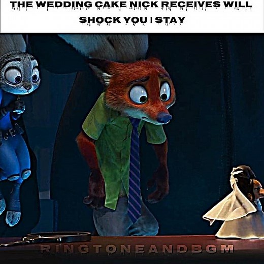 "Nick Wilde funny Zootopia in Minutes"] 🤣 for quick story summaries#zodiac #zoo