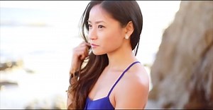 Best Places To Propose In Los Angeles – Top Romantic Spots