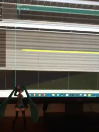 Beginner's Guide to Vocaloid Production: Step-by-Step Tutorial